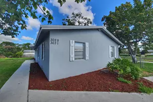 3029 Martin Ave, Greenacres, FL 33463 - Photo 1