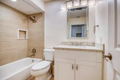 158 Eagleton Court, Palm Beach Gardens, FL 33418 - Photo 24