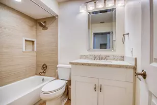 158 Eagleton Ct, Palm Beach Gardens, FL 33418 - Photo 24