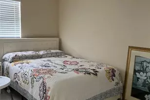 740 Monaco Unit, Delray Beach, FL 33446 - Photo 10