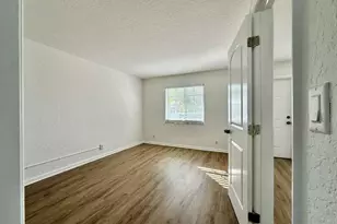 1671 NE 33rd St, Pompano Beach, FL 33064 - Photo 6