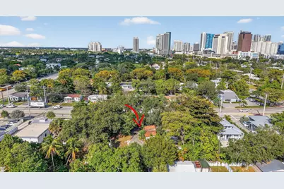 314 SW 12th Street, Fort Lauderdale, FL 33315 - Photo 8