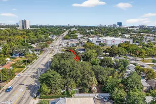 314 SW 12th St, Fort Lauderdale, FL 33315 - Photo 12