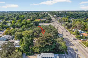 314 SW 12th St, Fort Lauderdale, FL 33315 - Photo 6