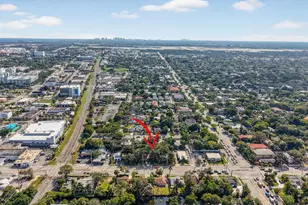 314 SW 12th St, Fort Lauderdale, FL 33315 - Photo 18