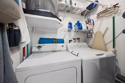 3586 La Playas Court, Unit #C-2, Greenacres, FL 33463 - Photo 14