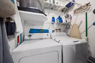 3586 La Playas Ct, Greenacres, FL 33463 - Photo 14