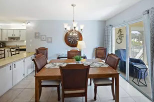 3586 La Playas Ct, Greenacres, FL 33463 - Photo 6