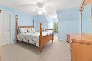 405 SE Salerno Rd, Stuart, FL 34997 - Photo 22