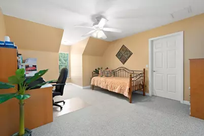 405 SE Salerno Road, Stuart, FL 34997 - Photo 24