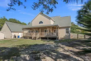 405 SE Salerno Rd, Stuart, FL 34997 - Photo 38
