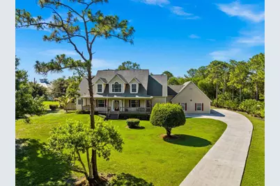 405 SE Salerno Road, Stuart, FL 34997 - Photo 2