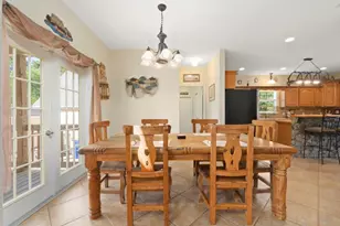 405 SE Salerno Rd, Stuart, FL 34997 - Photo 10