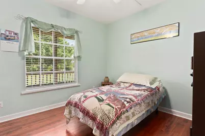 405 SE Salerno Road, Stuart, FL 34997 - Photo 28