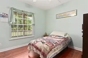 405 SE Salerno Rd, Stuart, FL 34997 - Photo 28