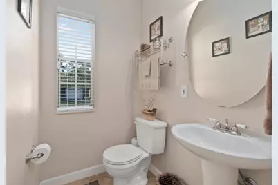 405 SE Salerno Road, Stuart, FL 34997 - Photo 26