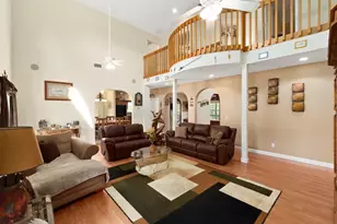 405 SE Salerno Rd, Stuart, FL 34997 - Photo 12