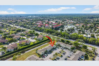 212 Foxtail Drive #G, Greenacres, FL 33415 - Photo 22