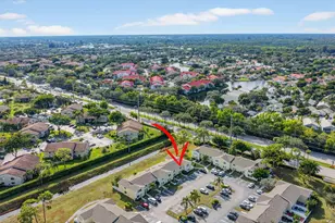 212 Foxtail Dr, Greenacres, FL 33415 - Photo 22