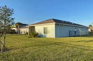 106 Pummelo Pl, Fort Pierce, FL 34981 - Photo 22