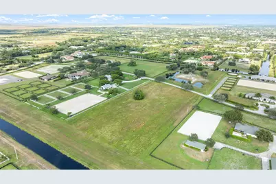 15384 Sunnyland Lane, Wellington, FL 33414 - Photo 14