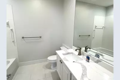470 Capistrano Drive, Palm Beach Gardens, FL 33410 - Photo 22