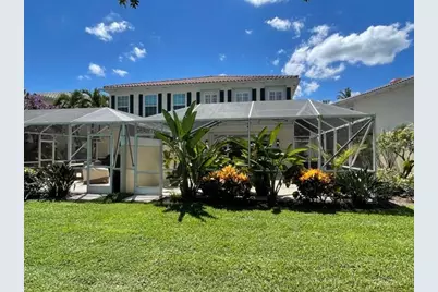 470 Capistrano Drive, Palm Beach Gardens, FL 33410 - Photo 26