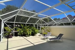 470 Capistrano Dr, Palm Beach Gardens, FL 33410 - Photo 24