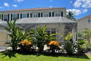 470 Capistrano Dr, Palm Beach Gardens, FL 33410 - Photo 2