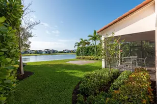 5556 Starfish Rd, Loxahatchee, FL 33470 - Photo 16