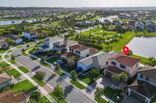5556 Starfish Rd, Loxahatchee, FL 33470 - Photo 20