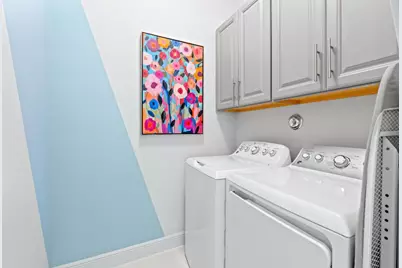 5556 Starfish Road, Loxahatchee, FL 33470 - Photo 22