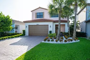 5556 Starfish Rd, Loxahatchee, FL 33470 - Photo 34