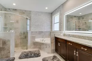 13148 158th St N, Jupiter, FL 33478 - Photo 18