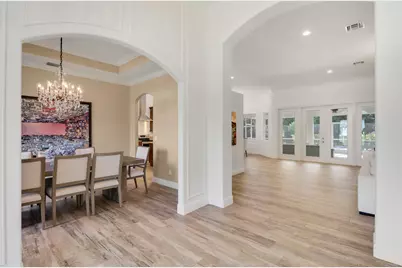13148 158th Street N, Jupiter, FL 33478 - Photo 8