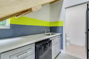 13148 158th St N, Jupiter, FL 33478 - Photo 34