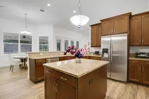 13148 158th St N, Jupiter, FL 33478 - Photo 14