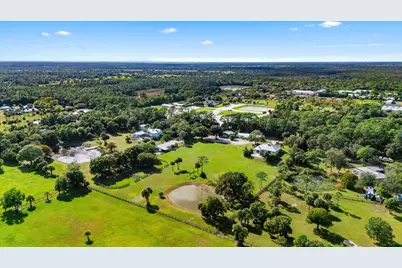 3155 SW 78th Avenue, Palm City, FL 34990 - Photo 16