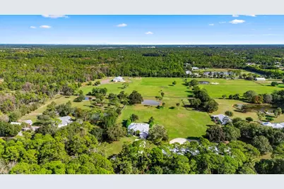 3155 SW 78th Avenue, Palm City, FL 34990 - Photo 18