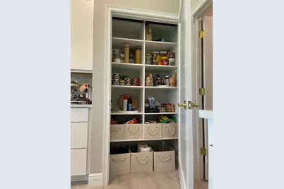 3155 SW 78th Avenue, Palm City, FL 34990 - Photo 32