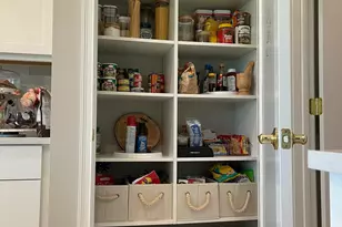 3155 SW 78th Ave, Palm City, FL 34990 - Photo 32