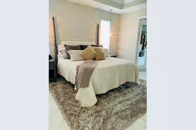3155 SW 78th Avenue, Palm City, FL 34990 - Photo 38