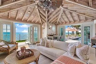 880 S Ocean Blvd, Palm Beach, FL 33480 - Photo 42