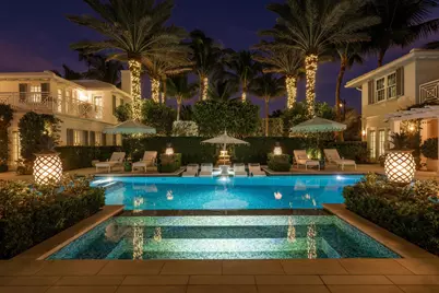 880 S Ocean Boulevard, Palm Beach, FL 33480 - Photo 14