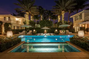 880 S Ocean Blvd, Palm Beach, FL 33480 - Photo 14