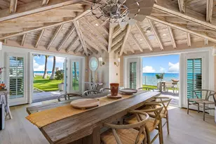 880 S Ocean Blvd, Palm Beach, FL 33480 - Photo 38