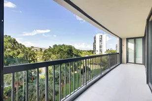 2450 Presidential Way, West Palm Beach, FL 33401 - Photo 26