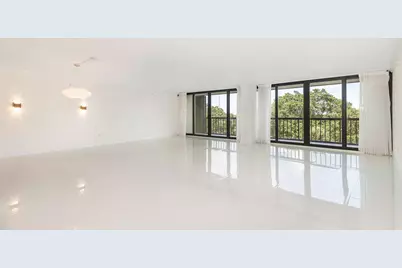 2450 Presidential Way, Unit #505, West Palm Beach, FL 33401 - Photo 1