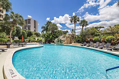 2450 Presidential Way, Unit #505, West Palm Beach, FL 33401 - Photo 34