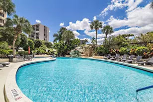 2450 Presidential Way, West Palm Beach, FL 33401 - Photo 34